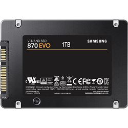 interni-samsung-ssd-870-evo-series-2tb-sataiii-25-r560mbs-w5-mz-77e2t0beu_327780.jpg