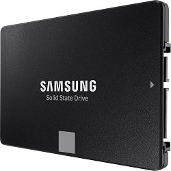 interni-samsung-ssd-870-evo-series-2tb-sataiii-25-r560mbs-w5-mz-77e2t0beu_327781.jpg
