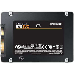 interni-samsung-ssd-870-evo-series-4tb-sataiii-25-r560mbs-w5-58331-mz-77e4t0beu.webp