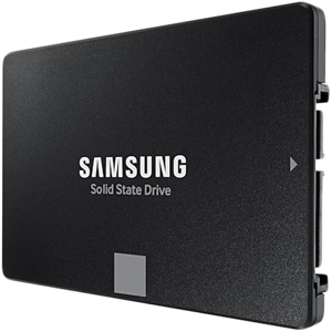 interni-samsung-ssd-870-evo-series-4tb-sataiii-25-r560mbs-w5-61845-mz-77e4t0beu.webp