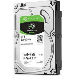 interni-seagate-hdd-desktop-barracuda-guardian-353tbsatarmp--st3000dm007_320590.jpg