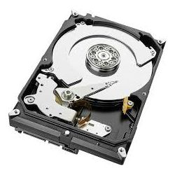 interni-seagate-hdd-desktop-barracuda-guardian-354tbsata-6gb-seahd-st4000dm004_1_298013.jpg