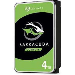 interni-seagate-hdd-desktop-barracuda-guardian-354tbsata-6gb-seahd-st4000dm004_1_326340.jpg