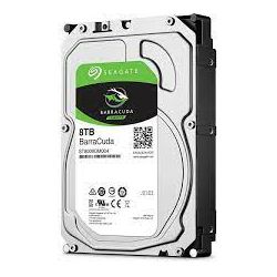 interni-seagate-hdd-desktop-barracuda-guardian-358tbsatarmp--st8000dm004_335670.jpg