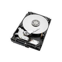 interni-seagate-hdd-desktop-barracuda-guardian-358tbsatarmp--st8000dm004_335671.jpg