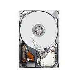 interni-seagate-hdd-desktop-ironwolf-nas-3510tbsatarmp-7200-st10000vn000_320576.jpg