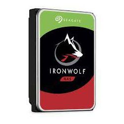 interni-seagate-hdd-desktop-ironwolf-nas-3510tbsatarmp-7200-st10000vn000_320577.jpg