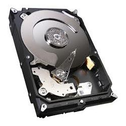 interni-seagate-hdd-server-exos-7e10-512e4kn-35-4tb-sata-6gb-st4000nm024b_327823.jpg