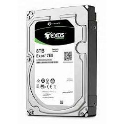interni-seagate-hdd-server-exos-7e10-512e4kn-35-8tb-sata-6gb-st8000nm017b_327584.jpg