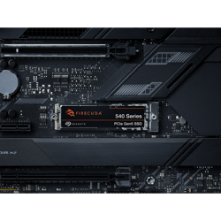 interni-ssd-seagate-firecuda-2tb-540-nvme-gen5-14415-seasd-zp2000gm3a004.webp
