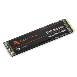 interni-ssd-seagate-firecuda-2tb-540-nvme-gen5-14692-seasd-zp2000gm3a004.webp