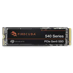 interni-ssd-seagate-firecuda-2tb-540-nvme-gen5-15494-seasd-zp2000gm3a004.webp