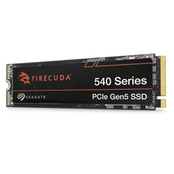 interni-ssd-seagate-firecuda-2tb-540-nvme-gen5-15579-seasd-zp2000gm3a004.webp