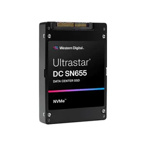interni-ssd-western-digital-ultrastar-sn655-384-tb-u3-pci-se-27493-detwdissd0106.webp