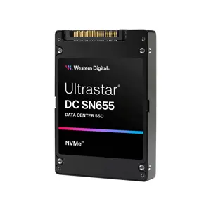 interni-ssd-western-digital-ultrastar-sn655-384-tb-u3-pci-se-27677-detwdissd0106.webp
