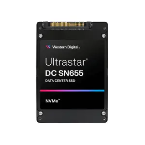 interni-ssd-western-digital-ultrastar-sn655-384-tb-u3-pci-se-27726-detwdissd0106.webp