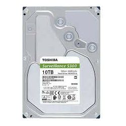 interni-toshiba-s300-10tb-35-inch-7200-rpm-surveillance-tvrd-hdwt31auzsva_327419.jpg
