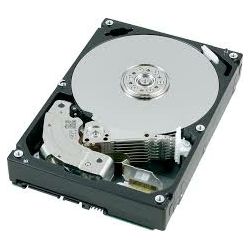 interni-toshiba-s300-10tb-35-inch-7200-rpm-surveillance-tvrd-hdwt31auzsva_327420.jpg