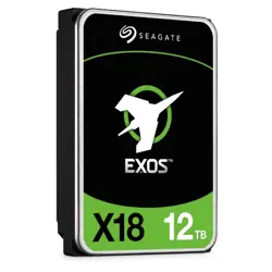 interni-tvrdi-disk-seagate-exos-seagate-st12000nm000j-35-12--25466-detseahdd0112.webp