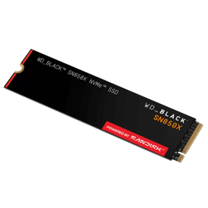 interni-wd-1tb-ssd-black-sn850x-m2-nvme-x4-gen4-37602-e0015377.webp