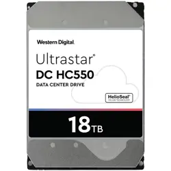 interni-wd-ultrastar-dc-hdd-server-35in-261mm-18tb-512mb-720-66268-wuh721818ale6l4.webp