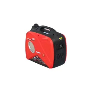inverter-generator-f-2001-is-20kw-230v-12-v-fogo-12474-wlononwcraipp.webp
