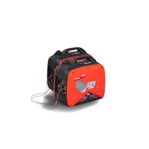 inverter-generator-f-2001-is-20kw-230v-12-v-fogo-14009-wlononwcraipp.webp