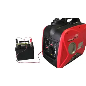 inverter-generator-f-2001-is-20kw-230v-12-v-fogo-15900-wlononwcraipp.webp