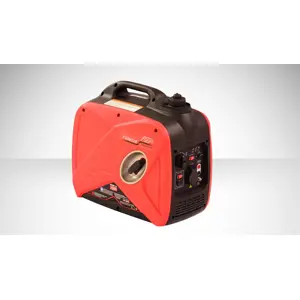 inverter-generator-f-2001-is-20kw-230v-12-v-fogo-19083-wlononwcraipp.webp