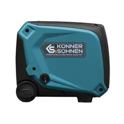 inverter-generator-konner-sohnen-ks4000iegs-35kw-230v-59378-wlononwcraine.webp