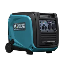 inverter-generator-konner-sohnen-ks4000iegs-35kw-230v-59594-wlononwcraine.webp