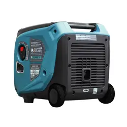 inverter-generator-konner-sohnen-ks4000iegs-35kw-230v-60023-wlononwcraine.webp
