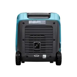 inverter-generator-konner-sohnen-ks4000iegs-35kw-230v-60267-wlononwcraine.webp