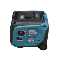 inverter-generator-konner-sohnen-ks4000iegs-35kw-230v-60427-wlononwcraine.webp