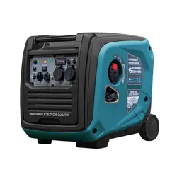 inverter-generator-konner-sohnen-ks4000iegs-35kw-230v-80385-wlononwcraine.webp