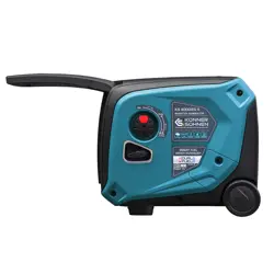inverter-generator-konner-sohnen-ks4000iegs-35kw-230v-80966-wlononwcraine.webp