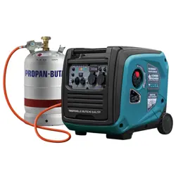 inverter-generator-konner-sohnen-ks4000iegs-35kw-230v-81063-wlononwcraine.webp