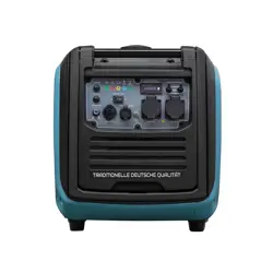 inverter-generator-konner-sohnen-ks4000iegs-35kw-230v-81430-wlononwcraine.webp