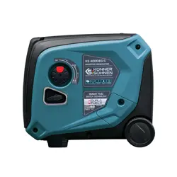 inverter-generator-konner-sohnen-ks4000iegs-35kw-230v-81706-wlononwcraine.webp