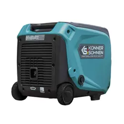 inverter-generator-konner-sohnen-ks4000iegs-35kw-230v-82110-wlononwcraine.webp