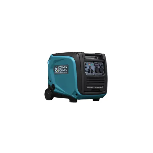 inverter-generator-set-35kw-230v-ks4000iegs-39294-wlononwcraine.webp