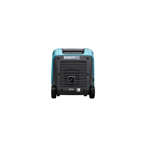 inverter-generator-set-35kw-230v-ks4000iegs-39860-wlononwcraine.webp
