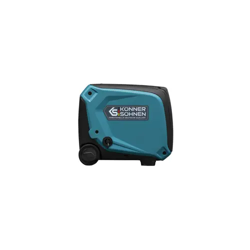 inverter-generator-set-35kw-230v-ks4000iegs-40531-wlononwcraine.webp
