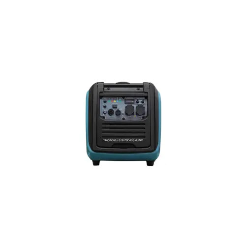 inverter-generator-set-35kw-230v-ks4000iegs-40851-wlononwcraine.webp