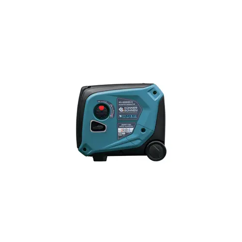 inverter-generator-set-35kw-230v-ks4000iegs-41522-wlononwcraine.webp