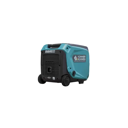 inverter-generator-set-35kw-230v-ks4000iegs-41845-wlononwcraine.webp