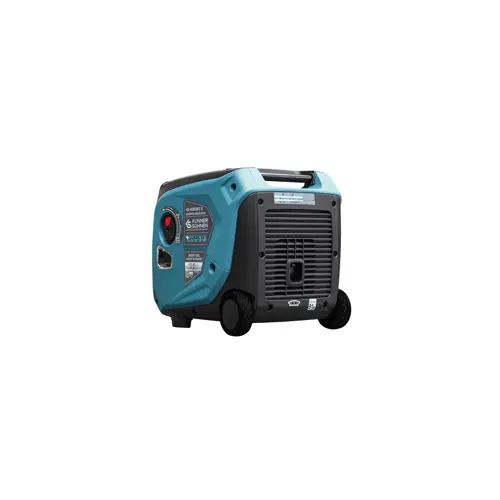 inverter-generator-set-35kw-230v-ks4000iegs-52573-wlononwcraine.webp