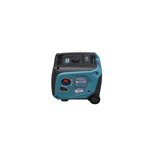 inverter-generator-set-35kw-230v-ks4000iegs-53839-wlononwcraine.webp