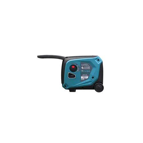 inverter-generator-set-35kw-230v-ks4000iegs-99399-wlononwcraine.webp