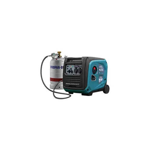 inverter-generator-set-35kw-230v-ks4000iegs-99576-wlononwcraine.webp